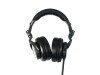 Headphone Recording Tech RT-HP100
